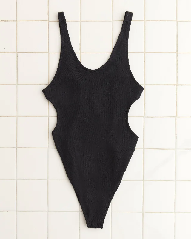 Palmer Leotard