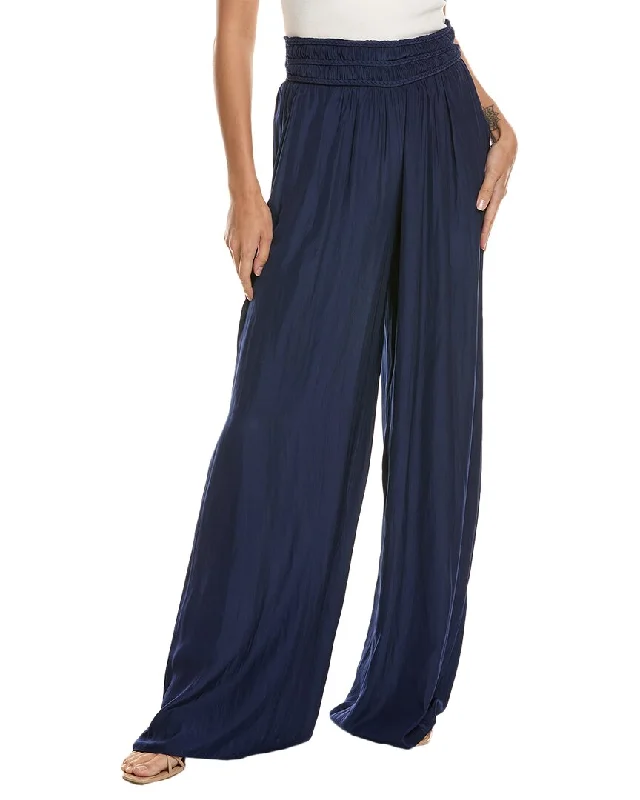 Ramy Brook Dominike Pant