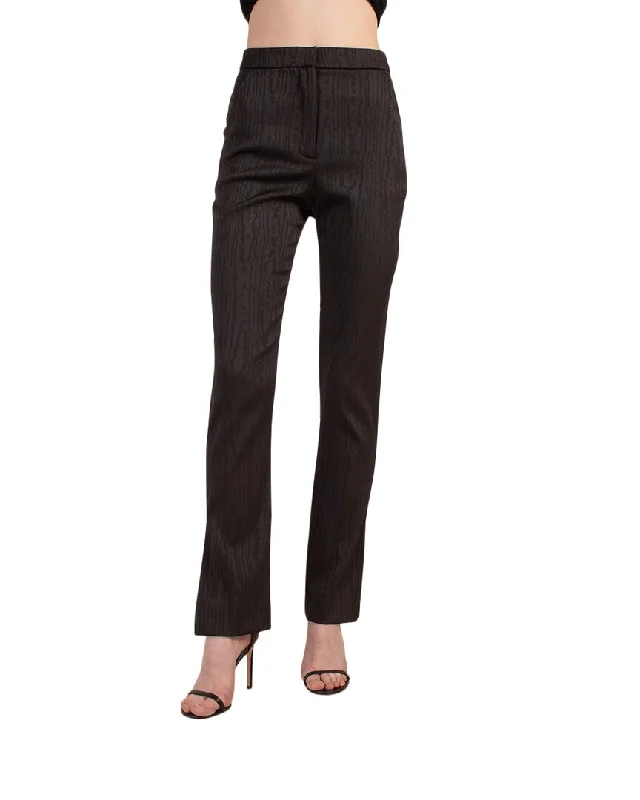 Trina Turk Solaris Pant