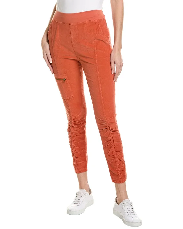 XCVI Wearables Malanda Pant