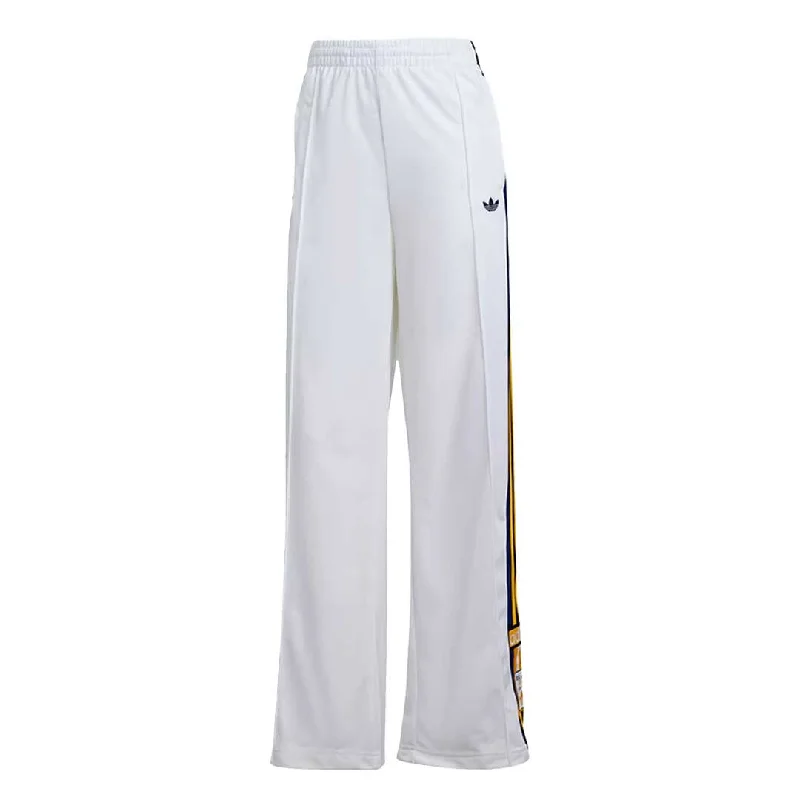 adidas - Women's Adibreak Pant (IL2413)