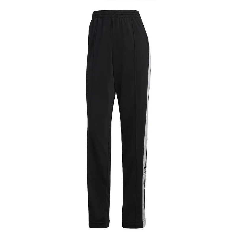 adidas - Women's Adicolor Classics Adibreak Track Pant (IB5924)