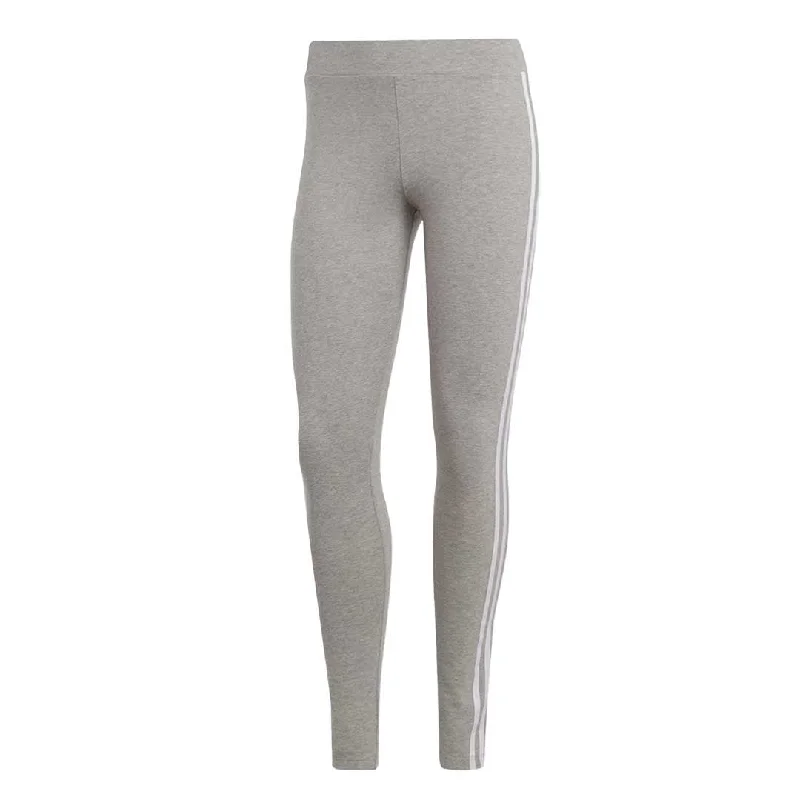 adidas - Women's Adicolor Classics Three Stripes Leggings (IB7384)