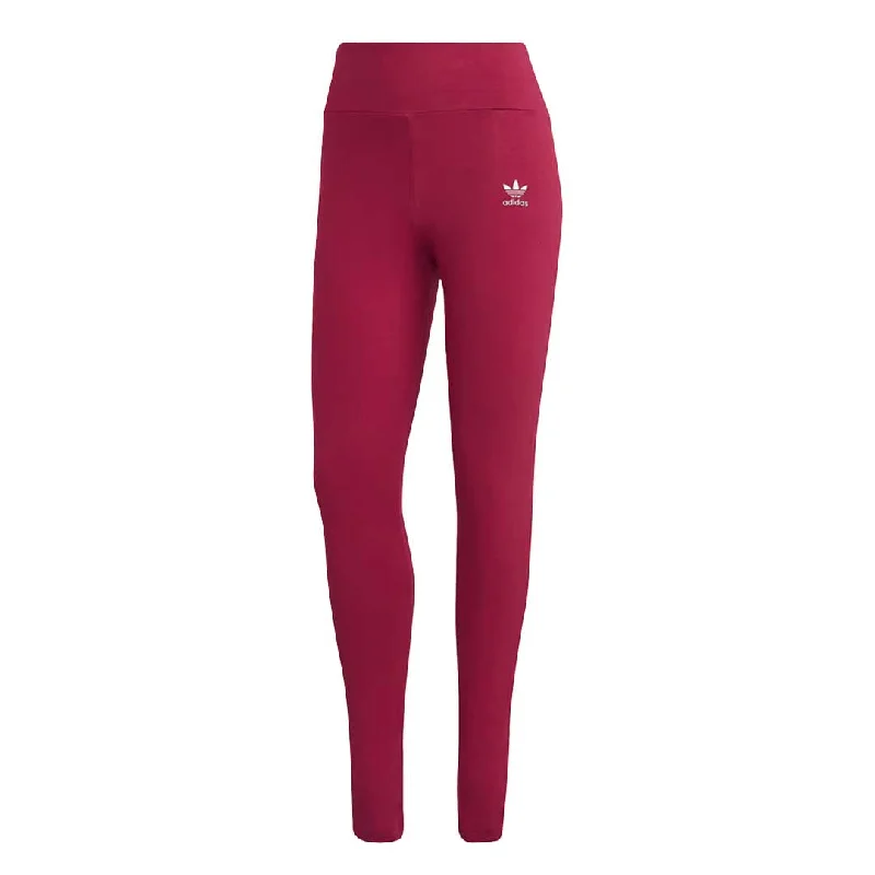 adidas - Women's Adicolor Essentials Tight (HM1821)