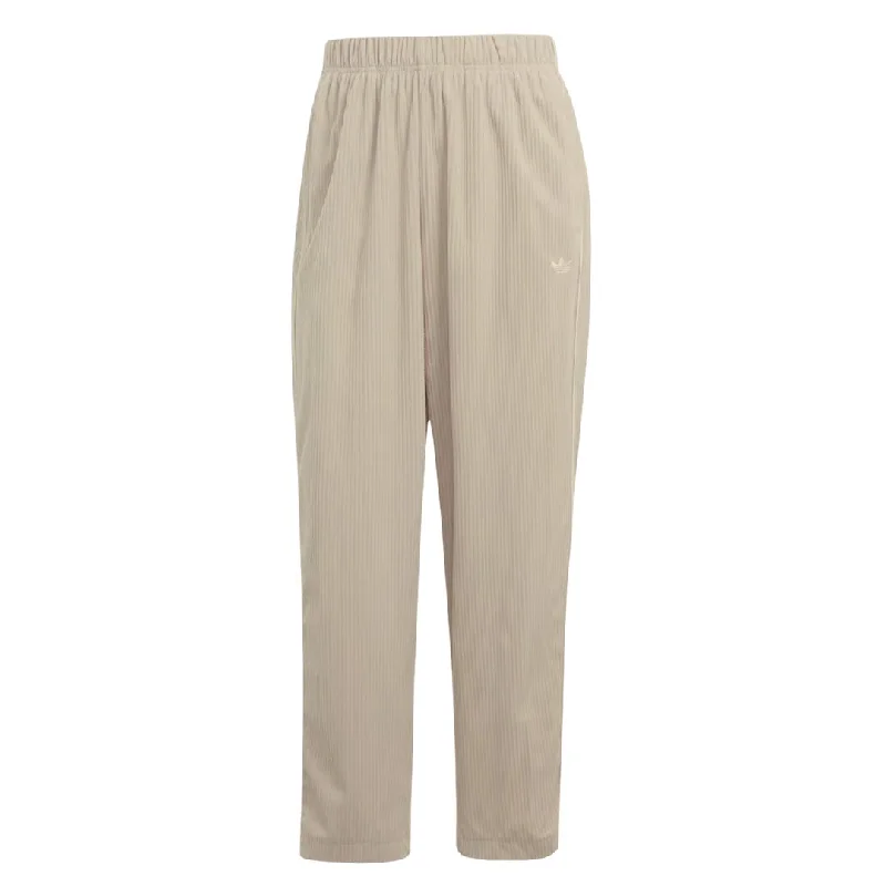 adidas - Women's Open Hem Corduroy Pant (IM4313)