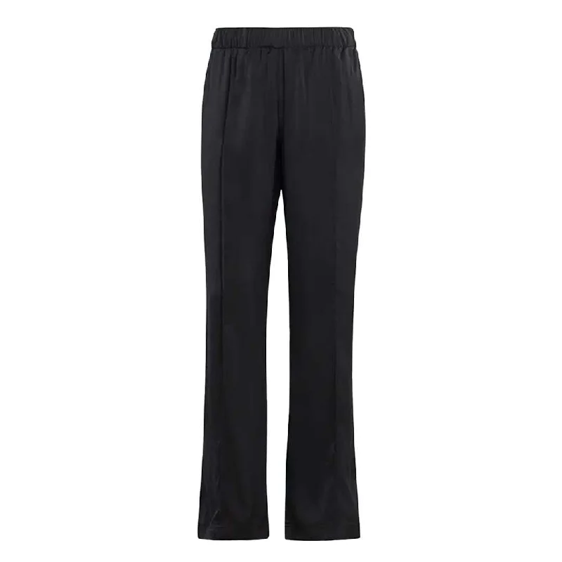 adidas - Women's Premium Essentials Satin Pants (IC5287)