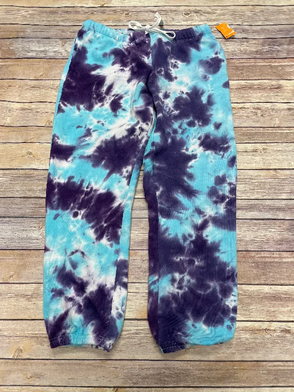 Pants Sweatpants By She + Sky  Size: L